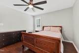 100 Avent Pines Lane - Photo 14
