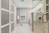 100 Avent Pines Lane - Photo 16