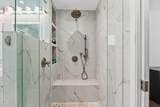 100 Avent Pines Lane - Photo 17