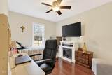 100 Avent Pines Lane - Photo 18