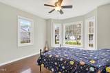 100 Avent Pines Lane - Photo 19