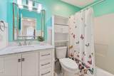 100 Avent Pines Lane - Photo 20