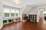 100 Avent Pines Lane - Photo 21