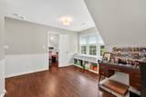 100 Avent Pines Lane - Photo 22
