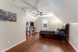 100 Avent Pines Lane - Photo 23