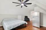 100 Avent Pines Lane - Photo 27