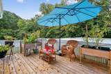 100 Avent Pines Lane - Photo 28