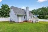 100 Avent Pines Lane - Photo 29