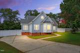 100 Avent Pines Lane - Photo 30