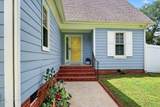 100 Avent Pines Lane - Photo 31