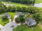 100 Avent Pines Lane - Photo 32