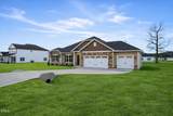 107 Brighton Street - Photo 2