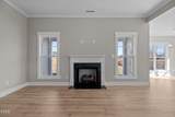 268 Fields Road - Photo 10
