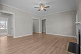 268 Fields Road - Photo 11