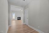 268 Fields Road - Photo 12