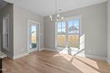 268 Fields Road - Photo 18