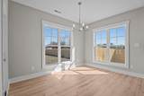 268 Fields Road - Photo 19