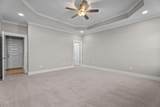 268 Fields Road - Photo 22