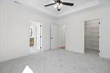 110 Mason Street - Photo 20