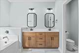 110 Mason Street - Photo 21