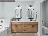 110 Mason Street - Photo 22