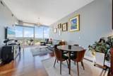 301 Fayetteville Street - Photo 11