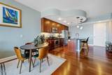 301 Fayetteville Street - Photo 15