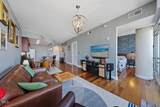 301 Fayetteville Street - Photo 17