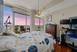 301 Fayetteville Street - Photo 18