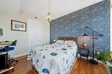 301 Fayetteville Street - Photo 19