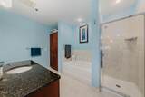 301 Fayetteville Street - Photo 21