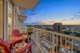 301 Fayetteville Street - Photo 3
