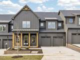 1005 Coldspring Circle - Photo 1