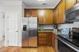 322 Waterford Lake Drive - Photo 10