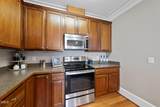 322 Waterford Lake Drive - Photo 11