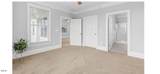 322 Waterford Lake Drive - Photo 12