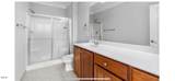 322 Waterford Lake Drive - Photo 14