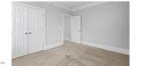 322 Waterford Lake Drive - Photo 15