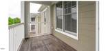 322 Waterford Lake Drive - Photo 16