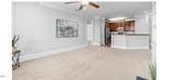 322 Waterford Lake Drive - Photo 18