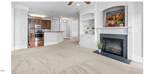 322 Waterford Lake Drive - Photo 19