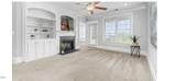 322 Waterford Lake Drive - Photo 20