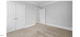 322 Waterford Lake Drive - Photo 21