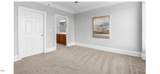 322 Waterford Lake Drive - Photo 22