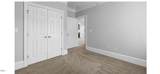 322 Waterford Lake Drive - Photo 24