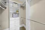 322 Waterford Lake Drive - Photo 25