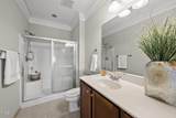 322 Waterford Lake Drive - Photo 27