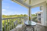 322 Waterford Lake Drive - Photo 28