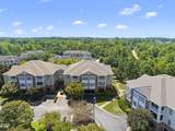 322 Waterford Lake Drive - Photo 31