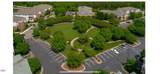 322 Waterford Lake Drive - Photo 34